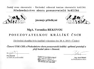 verca_certifikat_posuzovatel.jpg